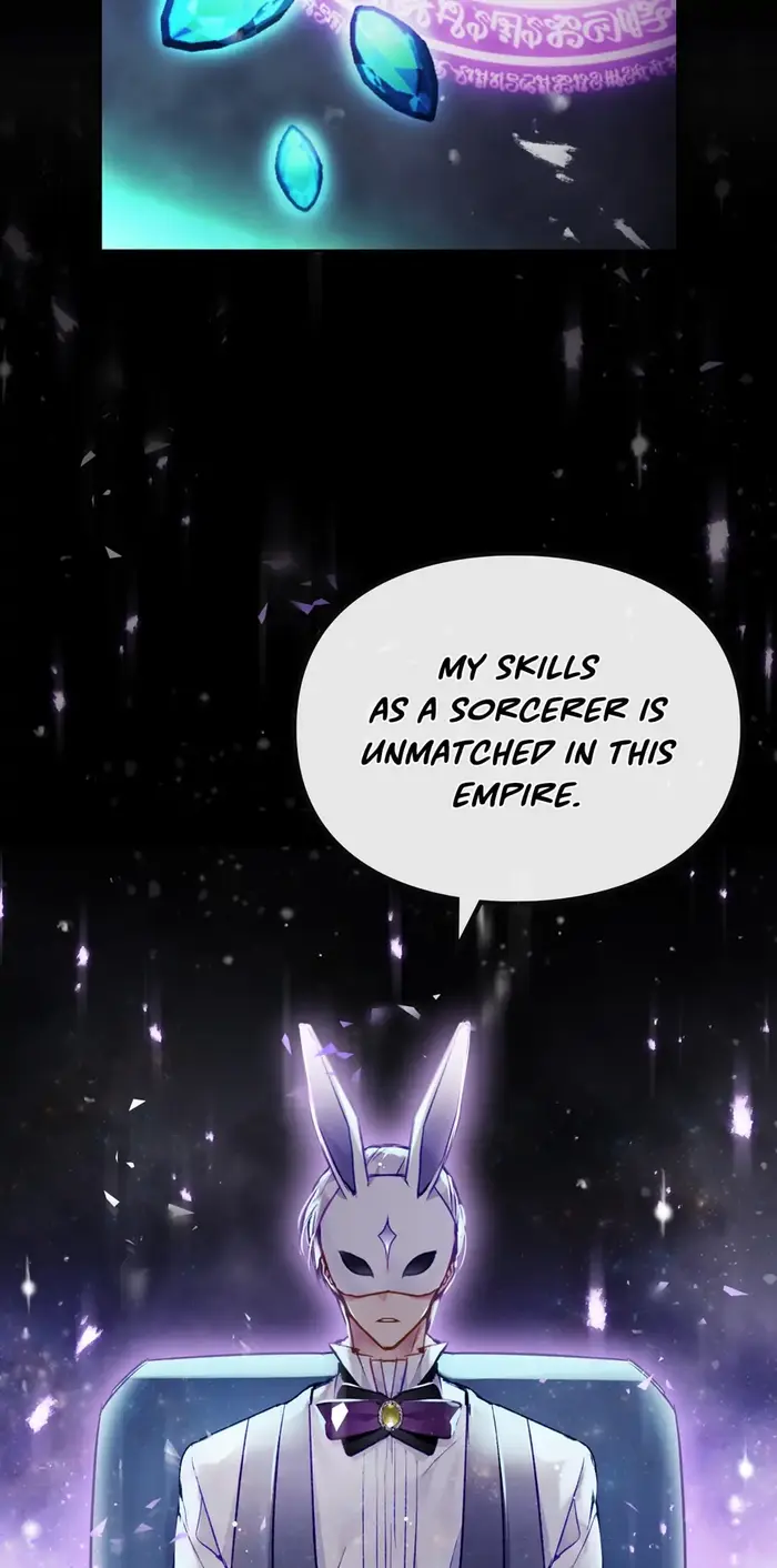 Villains Are Destined to Die Chapter 109 image 28_optimized